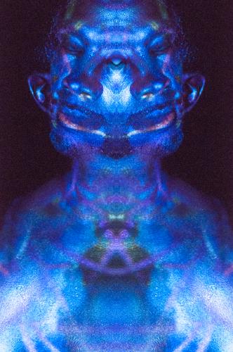 OdeToGiger-0646