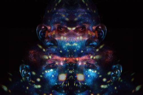 OdeToGiger-0671
