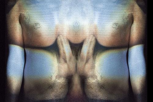 OdeToGiger-1258
