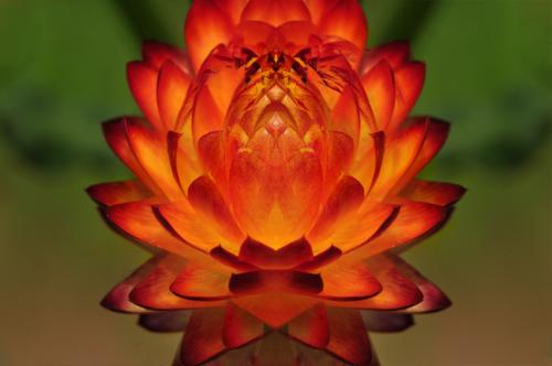 GamesWeekend-2011-09-23 - 010-Edit