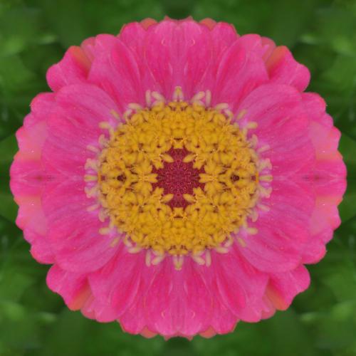 GamesWeekend-2011-09-23 - 036-Edit