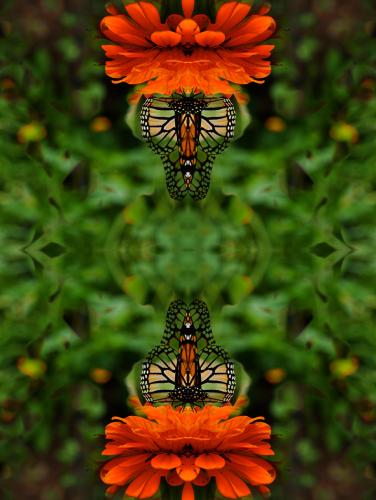 GamesWeekend-2011-09-23 - 144-Edit-A